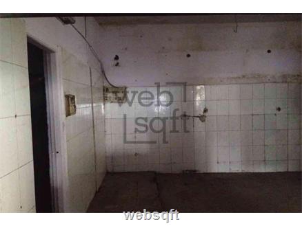 Warehouse for Rent